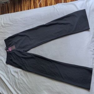 Boys jazz dance pants